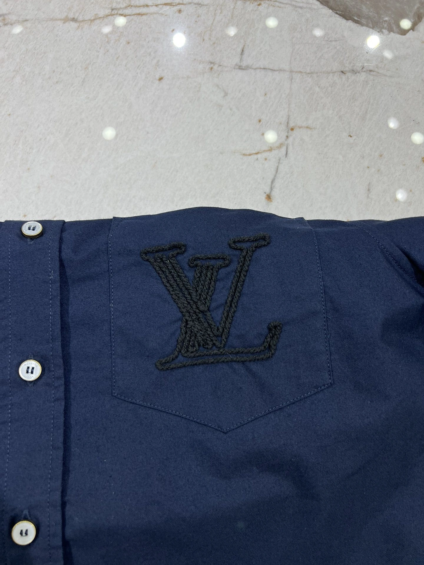 wg.luxury- 8V oversized item:D-F140J5019